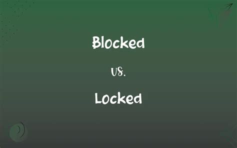 why would my smart card be blocked|cac blocked vs locked.